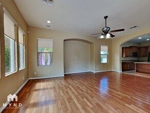 2716 S Quinn Ave in Gilbert, AZ - Building Photo - Building Photo