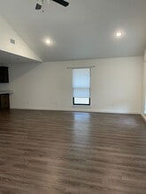 401 Lafayette St in Van Buren, AR - Building Photo - Building Photo