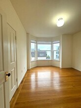 4107 California St-Unit -04 in San Francisco, CA - Building Photo - Building Photo