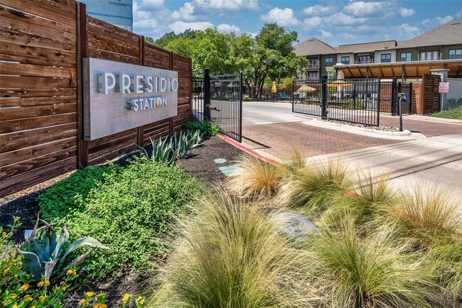 13504 Cibolo Trace in Austin, TX - Building Photo - Building Photo