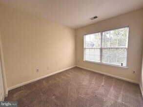 45541 Clear Spring Terrace in Sterling, VA - Building Photo - Building Photo