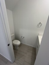 2837 W Eagle Talon Trail in Phoenix, AZ - Building Photo - Building Photo