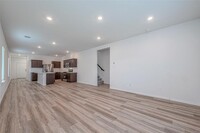 1146 Tempranillo Way in Houston, TX - Building Photo - Building Photo