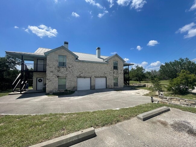 property at 234 Star Grass