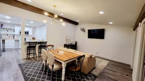 1 Marietta Rd, Unit C in Atlanta, GA - Foto de edificio - Building Photo