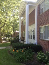 Washington Dodd in Orange, NJ - Building Photo - Building Photo