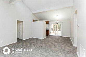 3056 Gwinnstone Cir SW in Snellville, GA - Foto de edificio - Building Photo