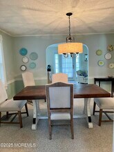 515 Jefferson Ave in Avon By The Sea, NJ - Building Photo - Building Photo