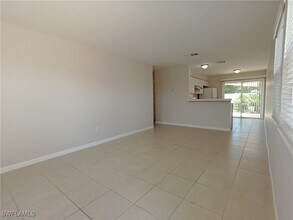 3420 Skyline Blvd in Cape Coral, FL - Building Photo - Building Photo