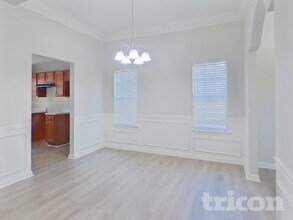 660 Escalade Dr in College Park, GA - Building Photo - Building Photo