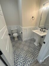 5122 Pine Rd in Orange Beach, AL - Building Photo - Building Photo