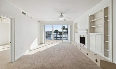 2902 River Dr in Savannah, GA - Building Photo - Building Photo