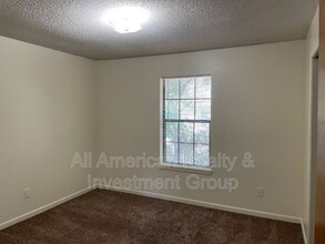112 Bayou View Dr in Fort Walton Beach, FL - Building Photo - Building Photo