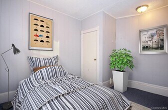 146 Johnston St in Newburgh, NY - Building Photo - Building Photo