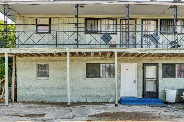 2408 Meyers St in Dallas, TX - Building Photo - Building Photo