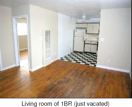 983 Saint Charles Ave NE in Atlanta, GA - Building Photo - Building Photo