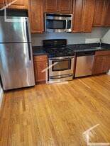 431 Franklin St in Cambridge, MA - Building Photo