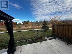 54 Ringway Rd in Brampton, ON - Building Photo - Building Photo