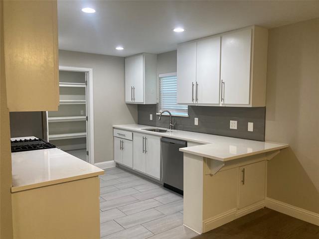 518 Burnwood Dr in Irving, TX - Building Photo - Building Photo