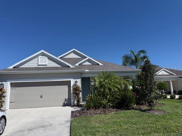 property at 16966 Rosedown Glen