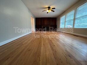 2621 Bennington Rd in Fayetteville, NC - Building Photo - Building Photo