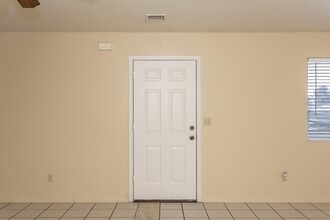 492 W Perkinsville Rd in Chino Valley, AZ - Building Photo - Building Photo