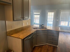 2883 Victoria Falls Dr in Burlington, NC - Building Photo - Building Photo