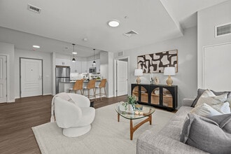 The Westcott Swampscott in Swampscott, MA - Building Photo - Building Photo