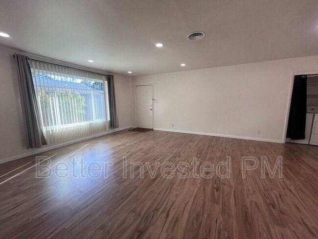 866 Brigham Ave in Santa Rosa, CA - Building Photo - Building Photo