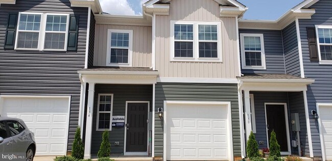 property at 164 Caterpillar Dr