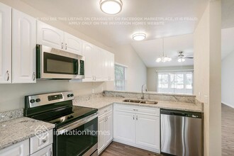 1600 Cobbler Dr in Lutz, FL - Building Photo - Building Photo