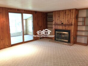 1137 Birchwood Ln in Amery, WI - Building Photo - Building Photo
