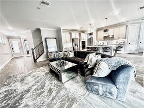 4022 Large Leaf Ln in Hollywood, FL - Building Photo - Building Photo