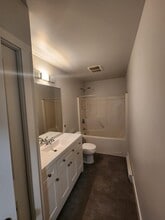 6583 Worthington Way in Sooke, BC - Building Photo - Building Photo