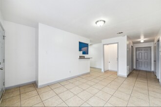 6827 Chasewood Dr in Missouri City, TX - Building Photo - Building Photo