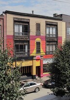315 S Trenton Ave, Unit 2 in Pittsburgh, PA - Building Photo