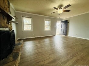 5901 Rehoboth Rd in Hope Mills, NC - Building Photo - Building Photo