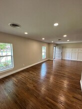 104 Kingswood Dr in Greenville, TX - Building Photo - Building Photo