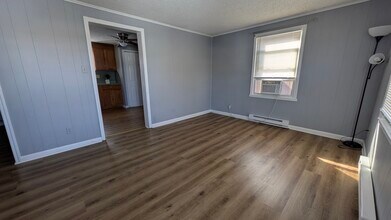 2068 Annandale Ct, Unit Duplex in Harrisonburg, VA - Foto de edificio - Building Photo