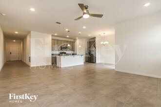 608 Crown Rose Dr in Bartow, FL - Building Photo - Building Photo