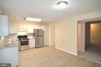 21632 Shangri-La Wy in Lexington Park, MD - Building Photo - Building Photo