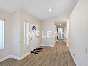 40755 Sonata Ct in Palm Desert, CA - Building Photo - Building Photo