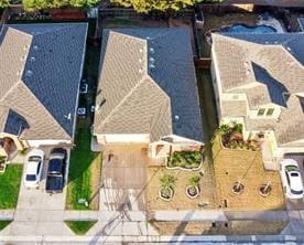 2544 Saldana Dr in Fate, TX - Building Photo - Building Photo