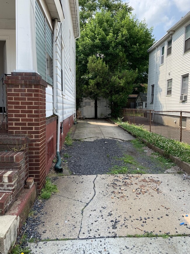 3 Courtlandt St in New Brunswick, NJ - Building Photo - Building Photo