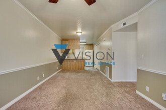 909 N 500 W in Provo, UT - Building Photo - Building Photo