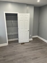 1226 W Oakdale St in Philadelphia, PA - Building Photo - Building Photo