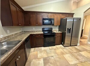 4428 Gilpin Way in Orlando, FL - Building Photo - Building Photo