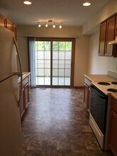 2235 Morning Glory Dr in Troy, OH - Building Photo - Building Photo