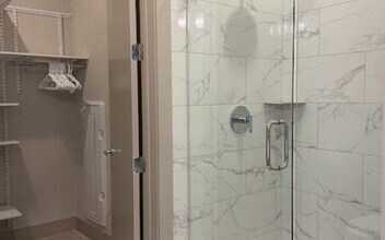 3101 Akers Mill Rd SE in Atlanta, GA - Building Photo - Building Photo