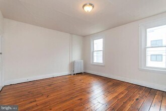 1232 N 5th St in Philadelphia, PA - Building Photo - Building Photo